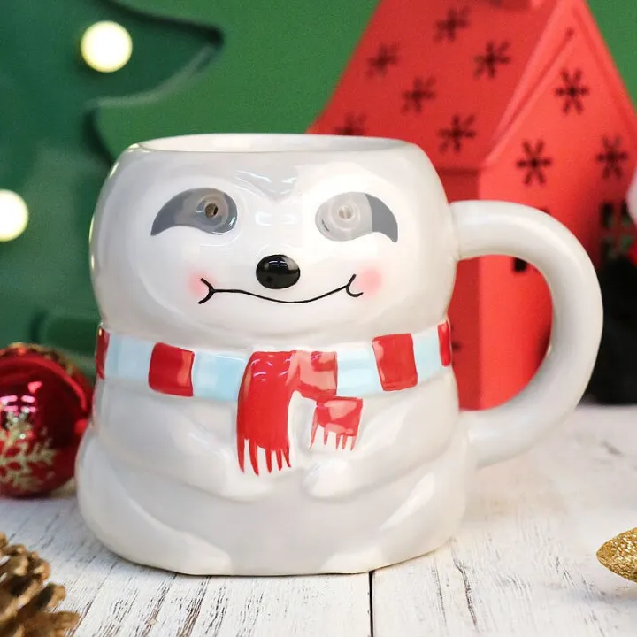 Mark%20cup%20gift%20hand%20draw%20cute%20cartoon%20ceramic%20cup,%203%20d%20%20cup%20%20coffee%20cup%20%20cup%20%20cute%20coffee%20mugs%20and%20cups%20%20cup%20set%20-%20Image%208