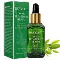 Breylee Acne Treatment - Make Your Combo Set Controls Oil Health. 