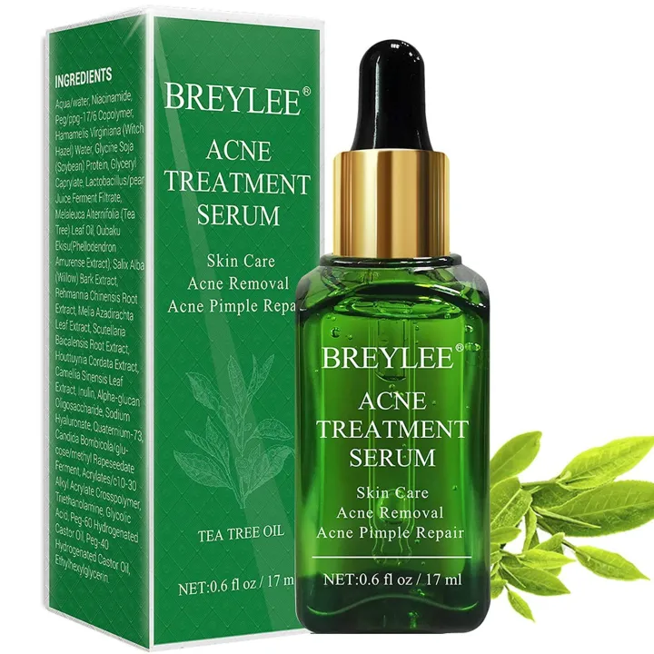 Breylee%20Acne%20Treatment%20-%20Make%20Your%20Combo%20Set%20Controls%20Oil%20Health%20-%20Image%204