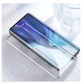 For Redmi Note 14Pro+ plus /Note 14 Pro /Note 14 5GTempered Glass Full Cover Screen Protector For Redmi Note 14 Pro+ 5G Glass Film and Lens Film Back film. 