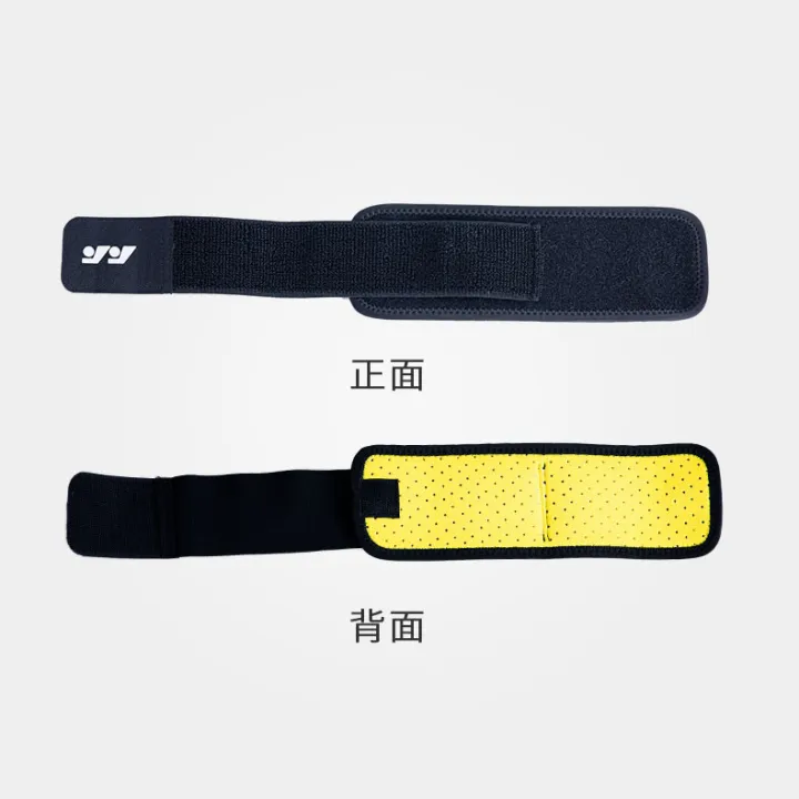 Strong%20sweat-absorbent%20towel%20lining%20wrist%20straps,%20a%20variety%20of%20optional%20fitness%20basketball%20badminton%20pressurized%20sports%20wrist%20straps%20-%20Image%203
