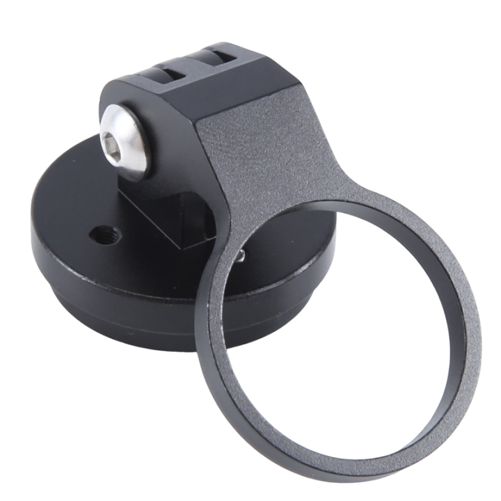 Bicycle%20Computer%20Stem%20Mount%20Bike%20Speedometer%20Stopwatch%20Holder%20Adapter%20for%20-%20Image%204