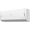 Haier 1 Ton AntirustCool Inverter Pro Wi-Fi Control Air Conditioner [HSU-12AntirustCool(INV)(Pro)] with Free Delivery. 