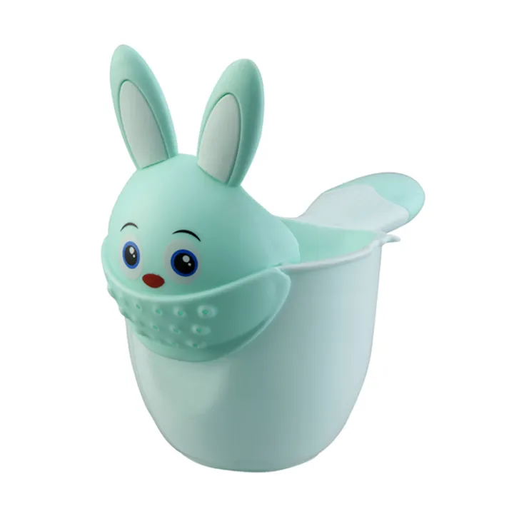 Cute%20Cartoon%20Rabbit%20Baby%20Bath%20Cup%20Kids%20Wash%20Hair%20Shower%20Shampoos%20Rinse%20Cup%20Multifunctional%20Sprinkler%20Baby%20Hair%20Bath%20Shampoos%20Rinse%20Bath%20Rinser%20with%20Handle%20-%20Image%209