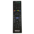 RM-ADP058 Remote Control for Sony Home Theater Blu-Ray Remote Control BDV-E280 BDV-E380 Remote. 
