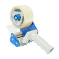 Carton Tape gun Tape Cutter for packaging boxes, tape dispenser. 