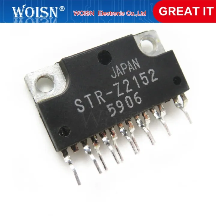 1pcs/lot%20STR-Z2062%20STRZ206%20STR-Z2152%20STRZ2152%20STR-Z2154%20STR-Z2154B%20%20STR-Z2589%20STRZ2589%20STR-Z2756%20STRZ2756%20ZIP%20In%20Stock%20-%20Image%202