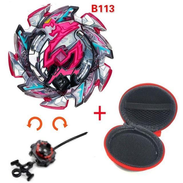 Beyblade%20Burst%20sparking%20turbo%20B48%20bleyblade%20Launcher%20Metal%20Bayblade%20Top%20Starter%20Gyro%20blade%20blade%20blayblade%20Spinning%20Fight%20Toys%20-%20Image%202