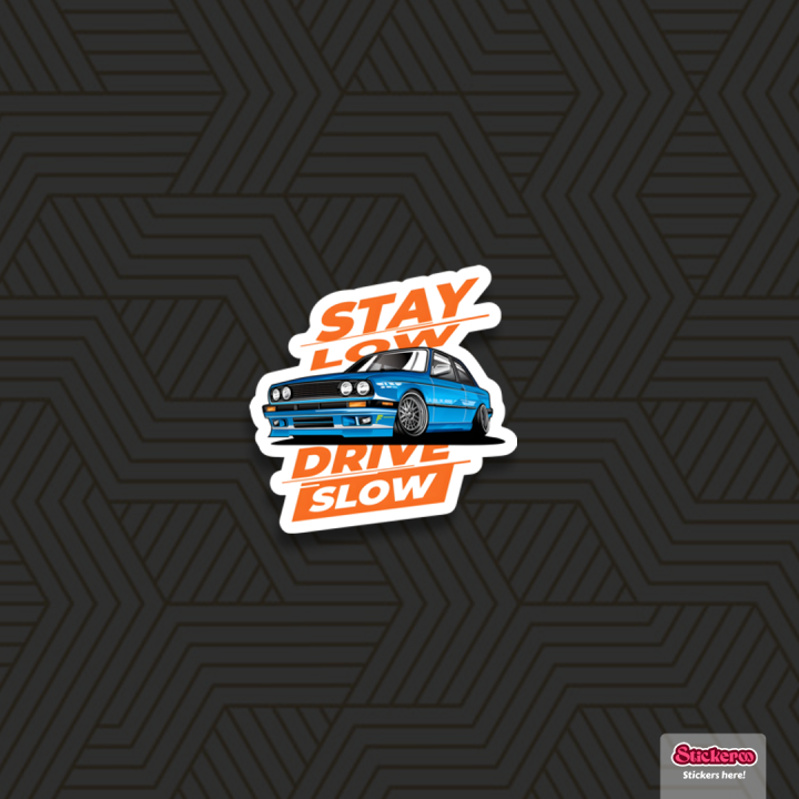 Automobile%20Stickers%20%7C%20Stickeroo%20-%20Image%203