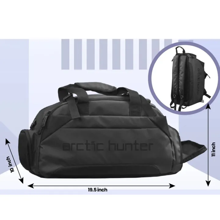 Travel%20&%20Gym%20Bags%20For%20Both%20Men%20And%20Women%20-%20Convenient%20Bags%20For%20Carrying%20Essentials%20During%20Travel%20And%20Gym%20Sessions%20-%20Image%202