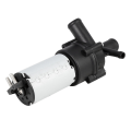 A2038350164 Radiator Cycle Car Auxiliary Water Pump for Benzz Clk / A209 Class C W203 Car Accessories.