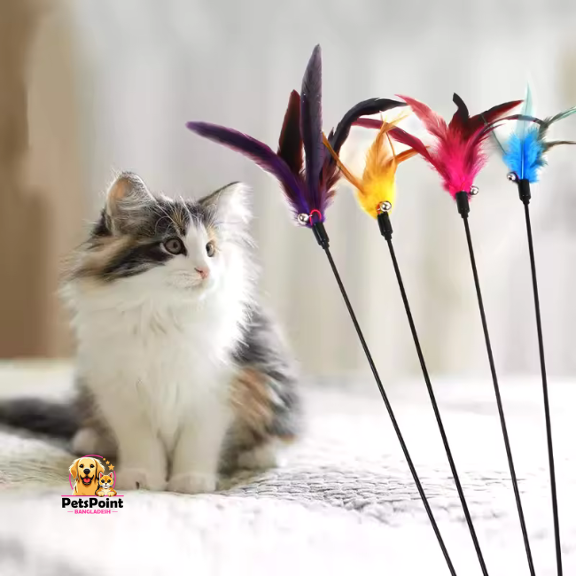Pet%20Cat%20Teaser%20Toy%20Funny%20Cat%20Stick%20Teaser%20-%20Image%202