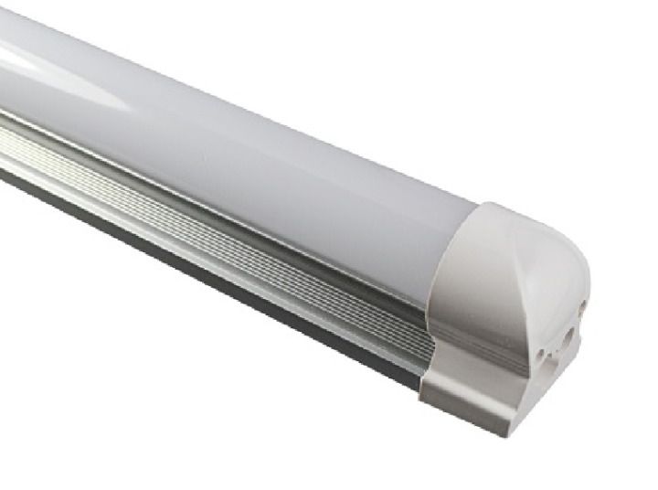 T8%20Tube%20Light%20For%20Bedroom%20Garden%20Outside%20Solar%20Light%20%20Ultra%20Bright%20DC%2012V%20LED%20-%20Image%205