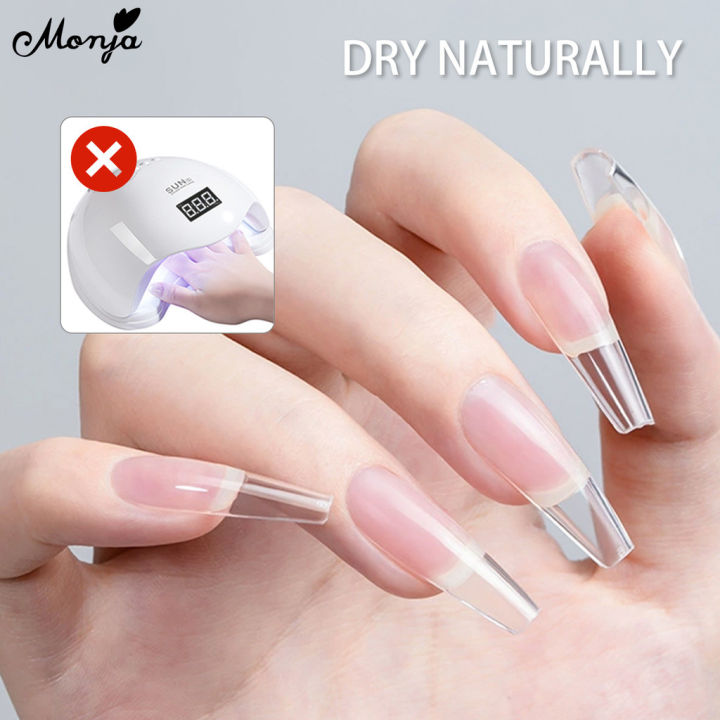 Monja%20Nature%20Dry%20Glue%20for%20Press%20ON%20Nails%20Tips%20Quick%20Dry%20No%20Need%20UV%20LED%20Lamp%20Cure%20Fake%20Adhesive%20Debonder%20Glue%20Remover%20Gel%20False%20Acrylic%20Nails%20DIY%20Manicure%20Tools%20-%20Image%209