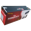 HP 106a/107a Laser Toner Cartridge (with Chip) mfp135, mfp137. 