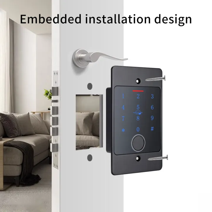 Wifi%20Tuya%20Embedded%20Keypad%20for%20Access%20Control%20System%20125KHz%20EM%20Card%20Reader%20Waterproof%20Fingerprint%20Access%20Controller%20Metal%20Keypad%20-%20Image%203