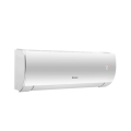 Gree GS-18XFA32 1.5 Ton Split Type Non-Inverter Air Conditioner Official with Free Delivery.
