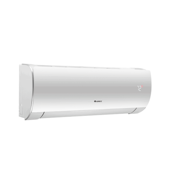 Gree%20GS-18XFA32%201.5%20Ton%20Split%20Type%20Non-Inverter%20Air%20Conditioner%20Official%20with%20Free%20Delivery%20-%20Image%204