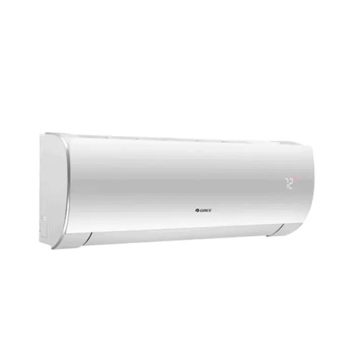 Gree%20GS-18XFA32%201.5%20Ton%20Split%20Type%20Non-Inverter%20Air%20Conditioner%20Official%20with%20Free%20Delivery%20-%20Image%204