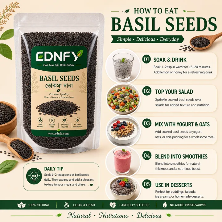 EDNFY%20Premium%20Basil%20Seeds%20(Tokma%20Dana)%20%7C%20100%25%20Natural%20Sabja%20Seeds%20%7C%20High%20Fiber%20Healthy%20Superfood%20-%20Image%205
