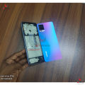 Full Body Housing for vivo V20 4g. 