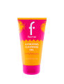 Cleansing Gel 150ML: Normal & Dry Skin. 