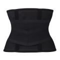 Women Waist Trainer Belt Belly Band Belts Body Shaper After Birth Slim Belt Corset Postpartum Tummy Trimmer Body Fat Burne.