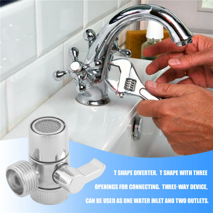 Faucet%20Valve%20Diverter%20Sink%20Faucet%20Splitter%20Bathroom%20Kitchen%20Diverter%20-%20Image%203