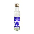 Wells Almond Oil 70ml. 