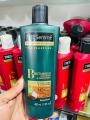 Tresemme Shampoo 400ml Botanique Nourish & Replenish With Coconut Oil & Aloe Vera Shampoo.