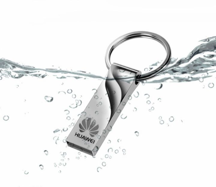 %E3%80%90Ready%20Stock+FREE%20Shipping+COD%E3%80%91HUAWEI%20Flash%20Drive%202TB%20With%20OTG%20For%20Android%20Original%20Sale%20Free%20Gift%20High%20Speed%20USB%202.0%20U%20Disk%20Flash%20Drive%20128GB%20With%20Design%20Thumb%20Pen%20Drive%20Memory%20USB%20Stick%20Pen%20drive-Silver%20-%20Image%208