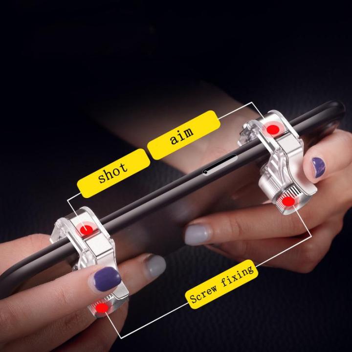 Premium%20Quality%20-%20Lightweight%20and%20Portable%20R11%20Mobile%20Gaming%20Trigger%20-%20Emphasizing%20Value%20-%20Simple%20to%20Use%20-%20Image%205