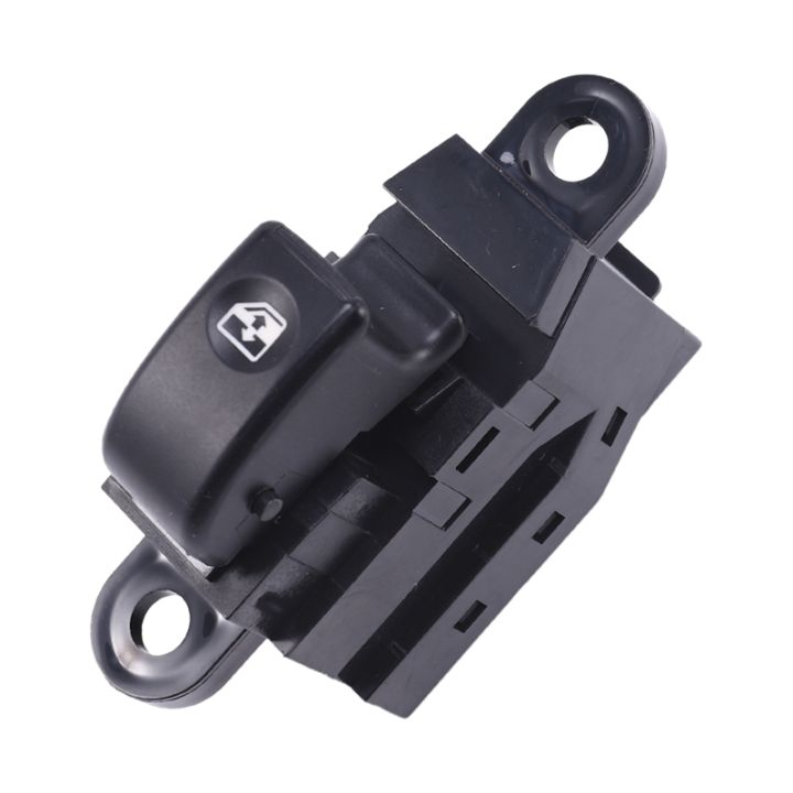 Power%20Window%20Single%20Switch%20Fit%20for%202001-2006%20I800%20IMax%20Starex%2093580-4A000%20-%20Image%202