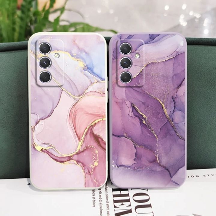 Gold%20Marble%20Case%20For%20Samsung%20Galaxy%20A54%20A34%20A24%20A14%20A55%20A35%20A25%20A15%20A05%20A05S%20A04%20A04S%20A04E%204G%205G%20Cover%20-%20Image%205