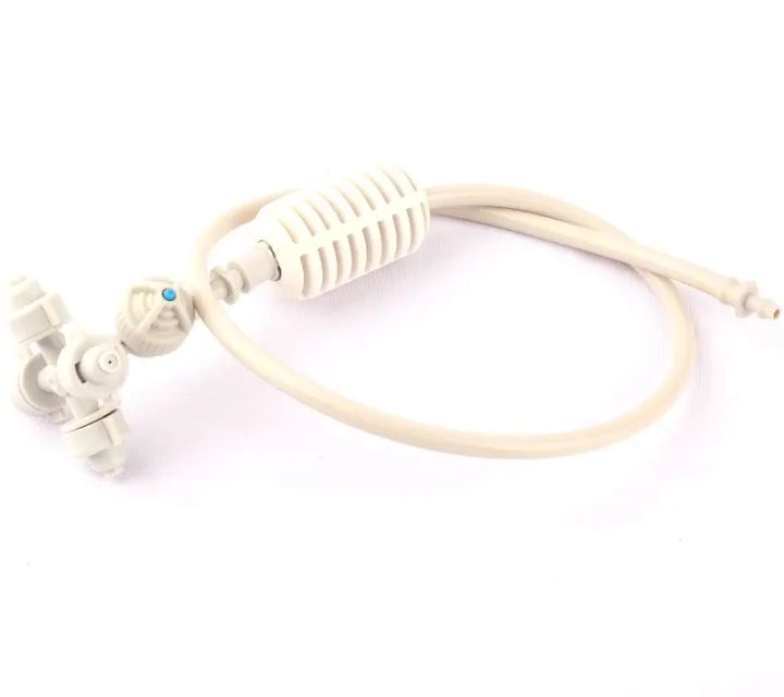 Four%20Outlet%20Garden%20Hanging%20Fogger%20Sprinkler%20Irrigation%20System%20for%20Watering,%20Cooling%20&%20Humidity%20Control%20in%20Garden%20Watering%20and%20Temperature%20Control%20in%20Livestock%20Farms.%20-%20Image%205