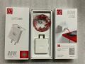 OnePlus 10 Pro Charger 80W Warp Super Vooc Usb C Charge Power Adapter For 1Plus One Plus 10 R 9T 9 Ace Nord CE 2 Nord 2. 