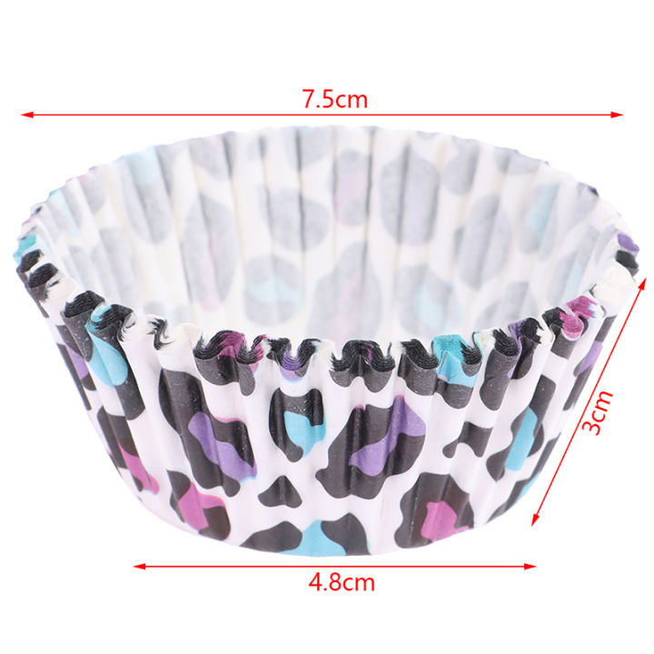 100pcs%20Cupcake%20Liner%20Cake%20Muffin%20Liner%20Baking%20Paper%20Cup%20Cupcake%20Mould%20Cupcake%20Liners%20Baking%20Tool%20Birthday%20Party%20Decoration%20-%20Image%202
