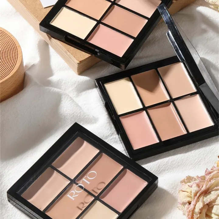 High%20Coverage%20Concealer%20Palette%20Makeups%20Dark%20Circles%20Corrector%20Eye%20Bag%20Concealer%20Bronzer%20Shadowing%20Concealer%20Korean%20Cosmetics%20-%20Image%204