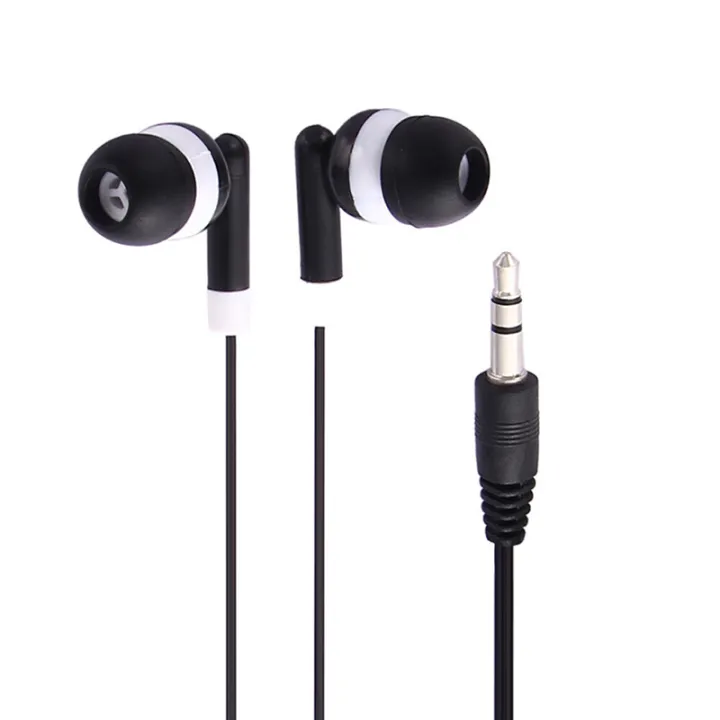 Wired%20In-ear%20Earphone%20Earbuds%20Stereo%20For%20Sport%20Noise%20Isolating%20Headset%20With%20Mic%20Eatop%20-%20Image%202