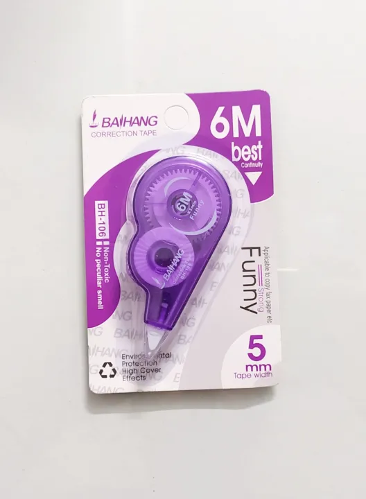 Fluid%20Pen%20Correction%20Tape%20-%20Image%204