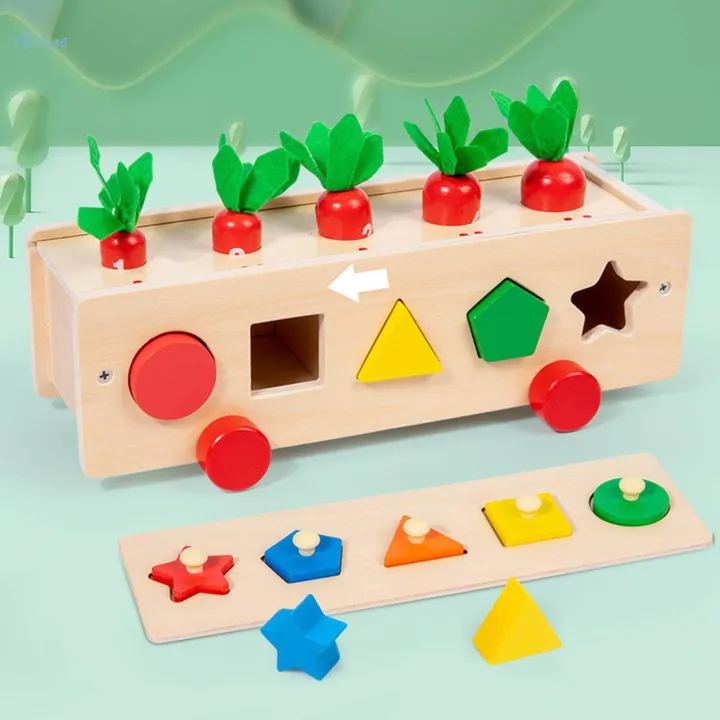 Shape%20Sorting%20Educational%20Toys%20Wooden%20Educational%20Shape%20Puzzle%20for%20Kids%20Boys%20-%20Image%202
