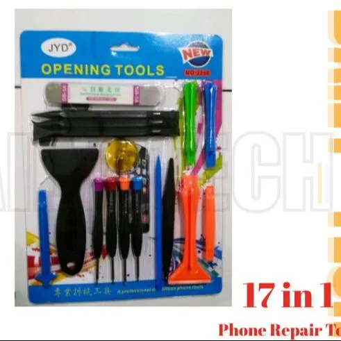 JYD%2017-in-1%20High-Quality%20Mobile%20Phone%20Repair%20Tool%20Set%20with%20Precision%20Screwdrivers,%20Spudger,%20and%20Prying%20Tools%20-%20Image%208