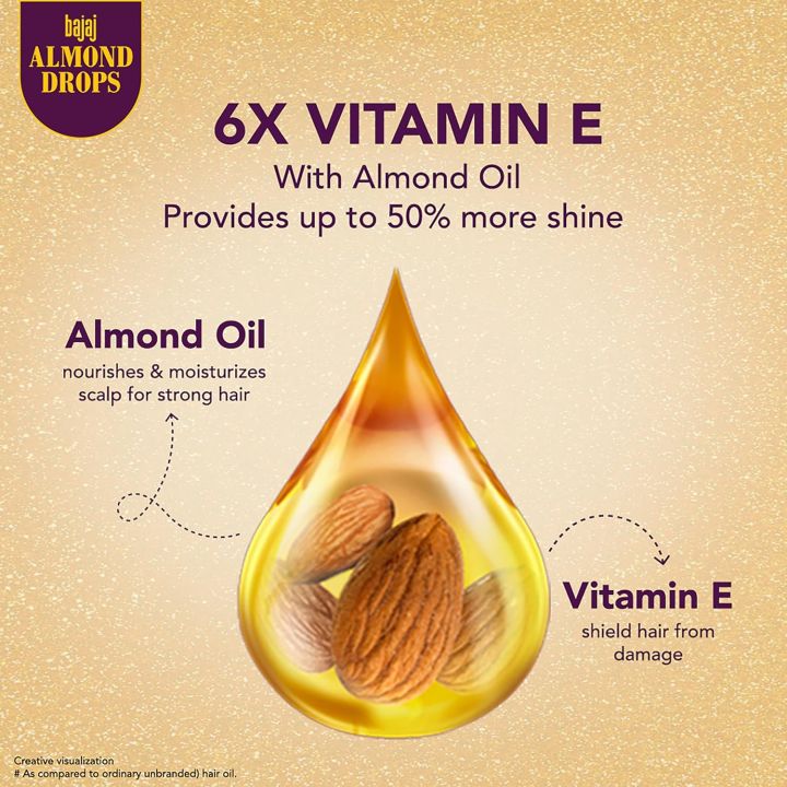 Bajaj%20Almond%20Drops%20Non%20Sticky%20Hair%20Oil%20200ml%20%7C%20India%20-%20Image%203