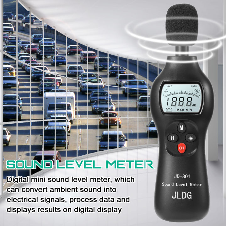 JD-801%20Digital%20Noise%20Detector%20Mini%20Lightweight%20High%20Accuracy%20Decibel%20Monitoring%20Device%20Sound%20Level%20Meter%20with%20Backlight%20ON/OFF%20Function%20-%20Image%202