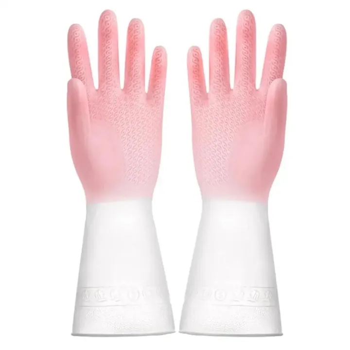 Rubber%20Gloves%20Kitchen%20Cleaning%20Gloves%20Waterproof%20Household%20Rubber%20Dishwashing%20Cleaning%20Gloves%20For%20Dishesand%20Household%20Chores%20-%20Image%207