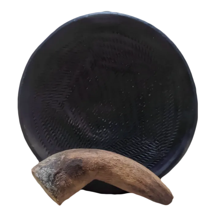 Batna%20vorta%20bananor%20pattoro%20Vorta%20batna%20batna%20gutna%20Nora%20-%20Image%205