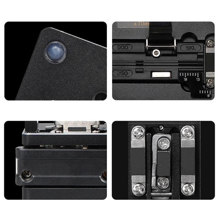 FTTH%20High%20Precision%20Cutting%20Tool%20AUA-S2%20Optical%20Fiber%20Cleaver%20Cable%20Cutting%20Knife%20Fiber%20Cleaver%20-%20Image%206