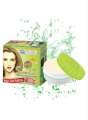 Sandal Whitening Beauty Cream Pakistan. 