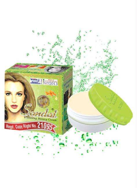Sandal%20Whitening%20Beauty%20Cream%20Pakistan%20-%20Image%206