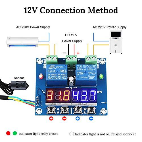 XH-M452%20M452%20Thermostat%20Temperature%20Humidity%20Control%20Thermometers%20Hygr-ometer%20Controller%20Module%20DC%2012V%20LED%20Digital%20Display%20Dual%20Output%20Incubator%20Temperature%20Sensor%20NTC%20Probe%20&%20Dual%20Relay%20-%20Image%205